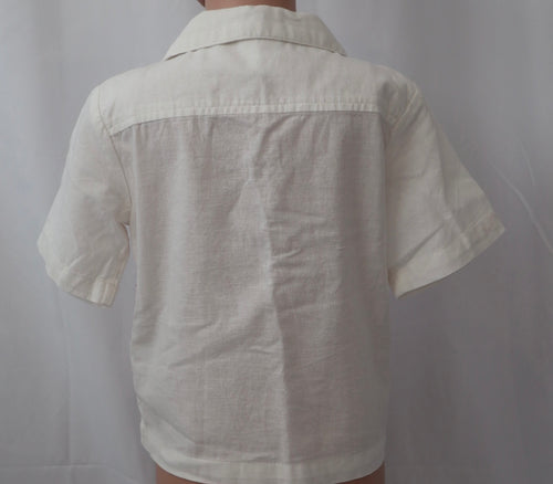 Cotton On Kids - Christmas Shirt