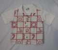 Cotton On Kids - Christmas Shirt