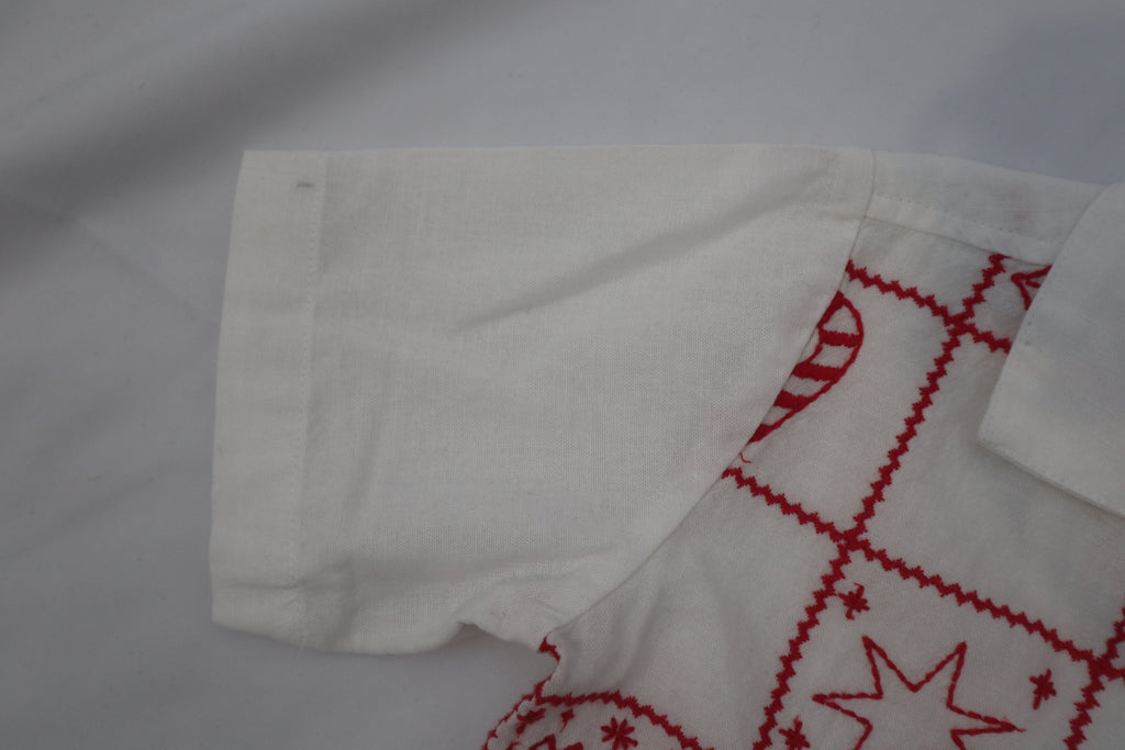 Cotton On Kids - Christmas Shirt