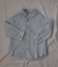 Country Road Linen Shirt
