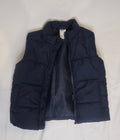 Anko Puffy Vest