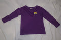Wiggles Lachy Top