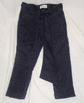Country Road Denim Pants