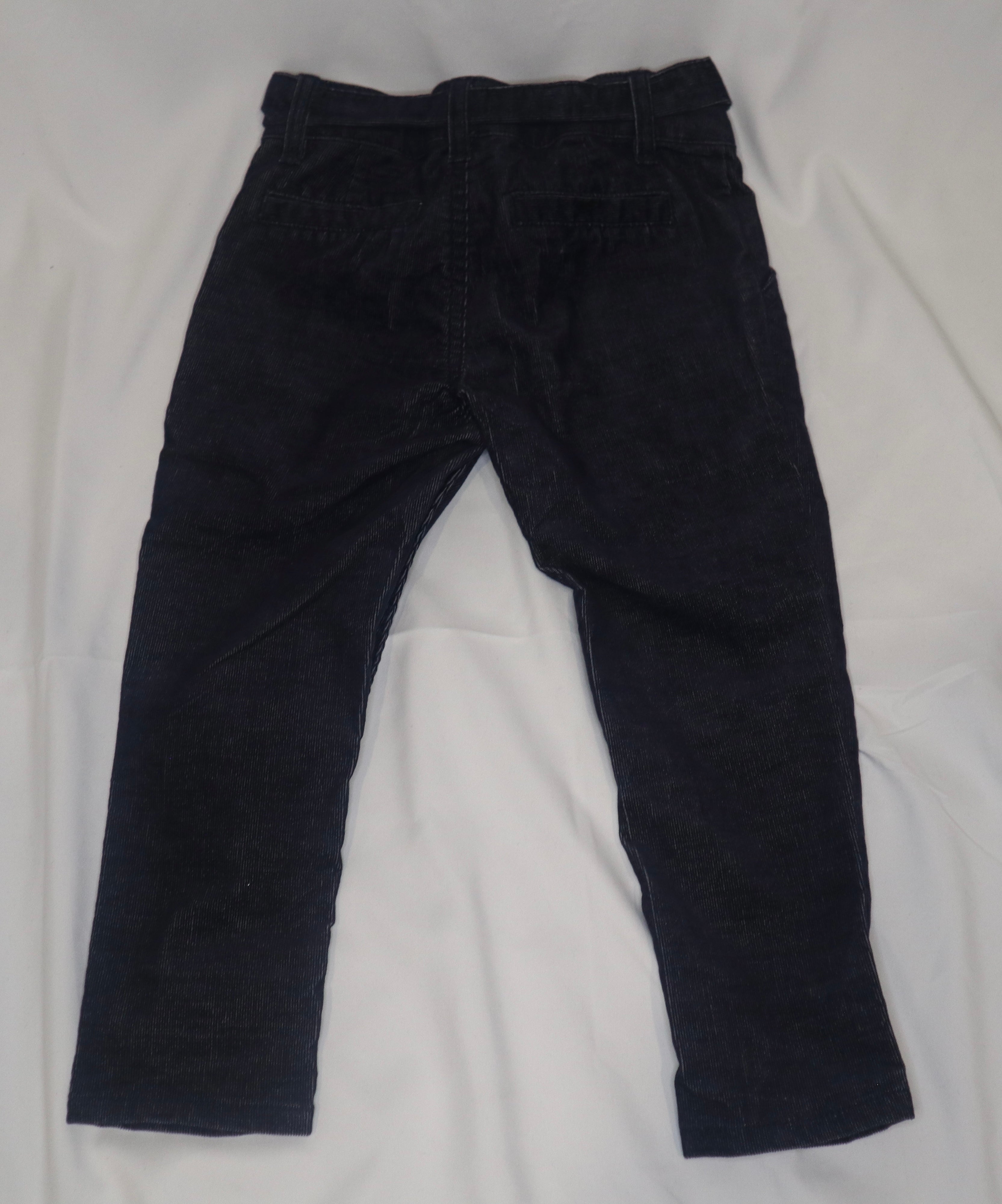 Country Road Denim Pants
