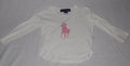 Ralph Lauren Horse Top