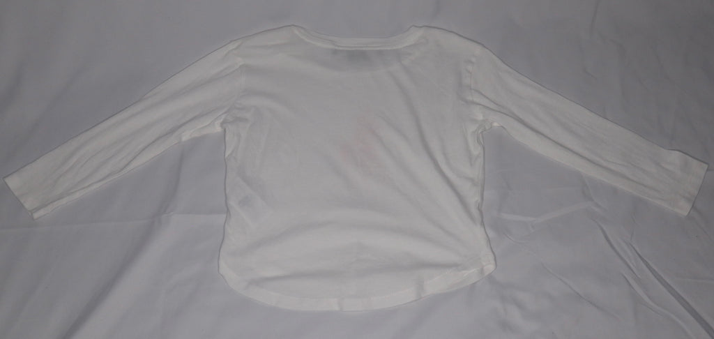 Ralph Lauren Horse Top