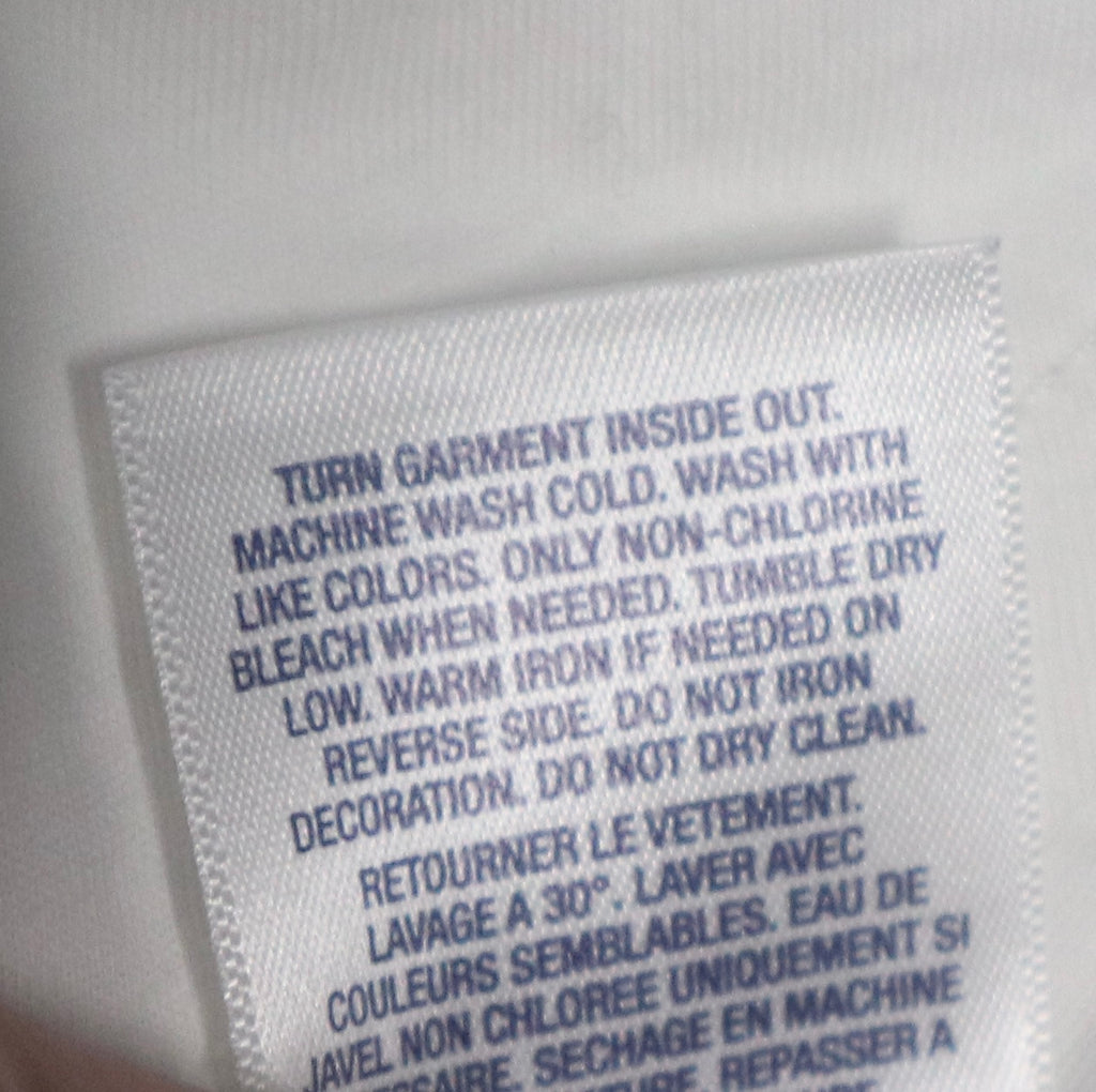 Ralph Lauren Horse Top