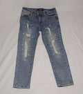 Bardot Pearl Jeans