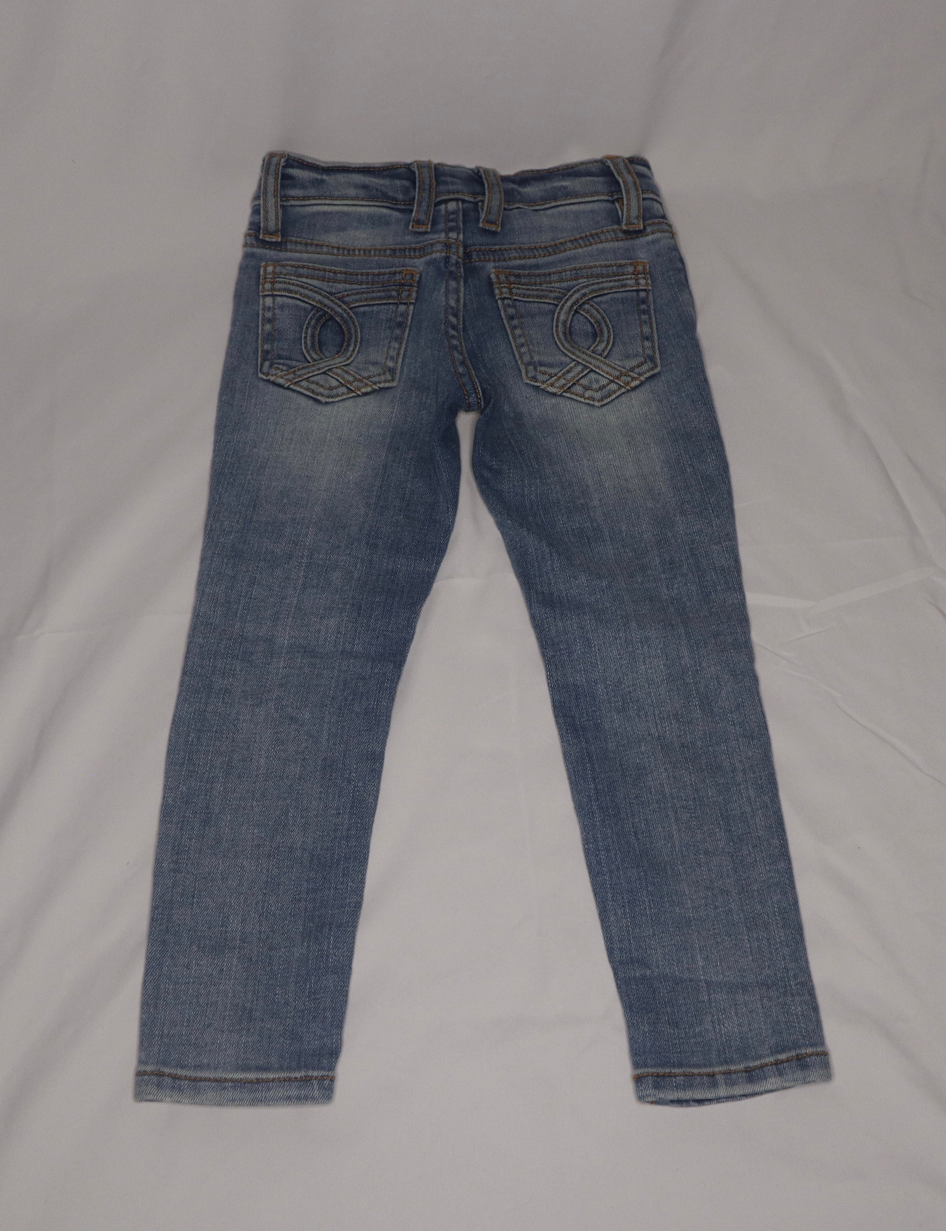 Bardot Pearl Jeans