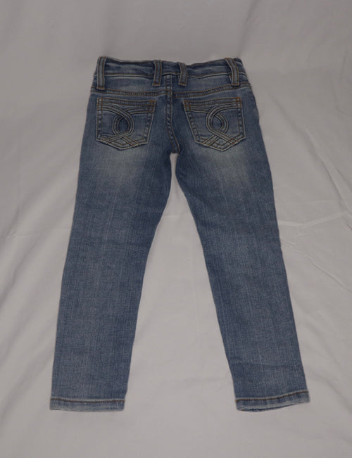 Bardot Pearl Jeans