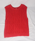 Target Vest