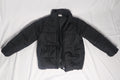 Mango Puffy Jacket