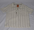 Tilt Woven Shirt