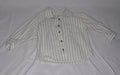 Target Collared Linen Shirt