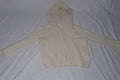 Seed Jacket with Hood