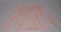 Country Road Frill Top