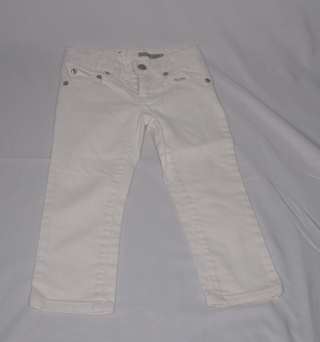Ralph Lauren Bowery Jeans