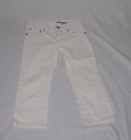 Ralph Lauren Bowery Jeans