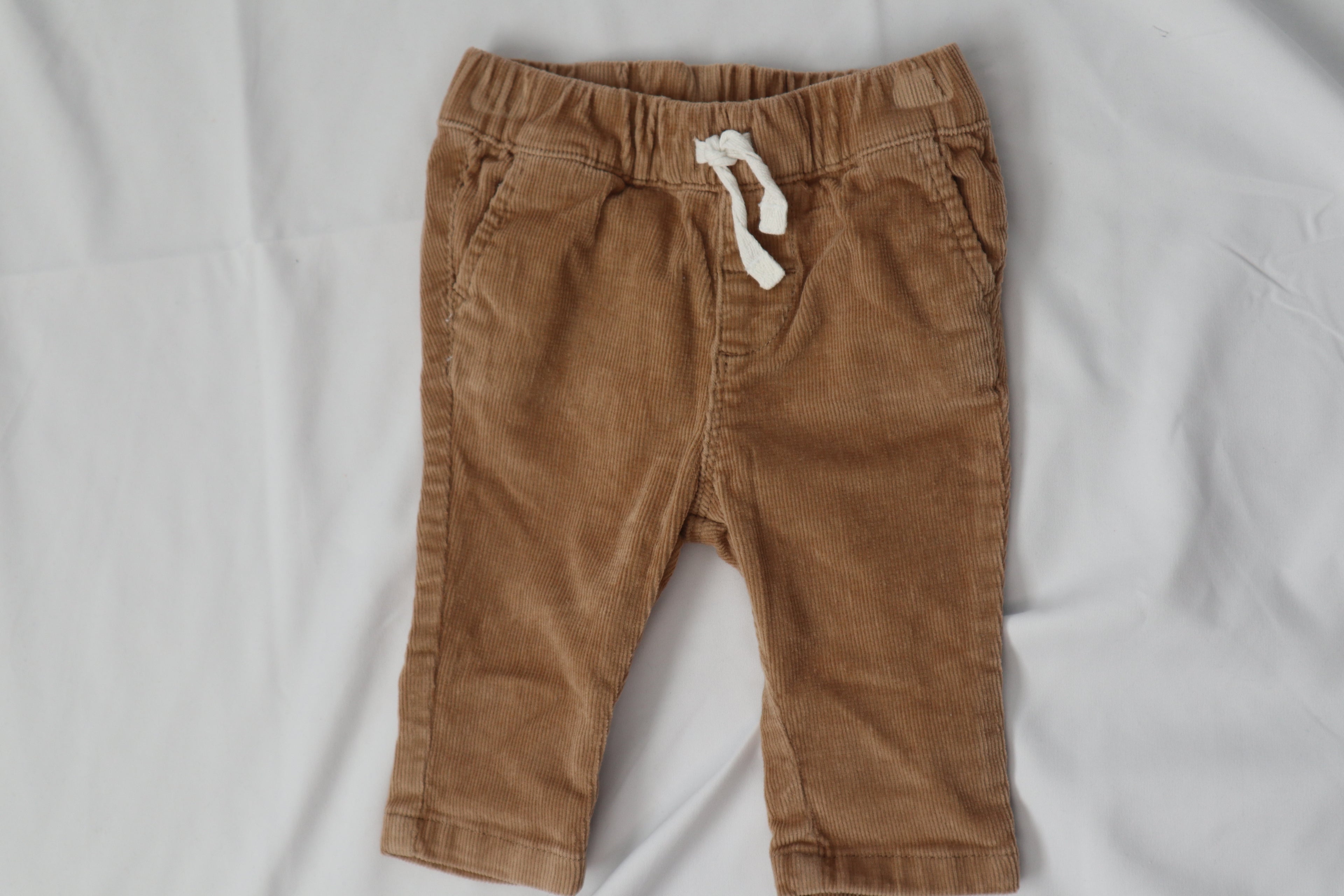 Target Cord Chino