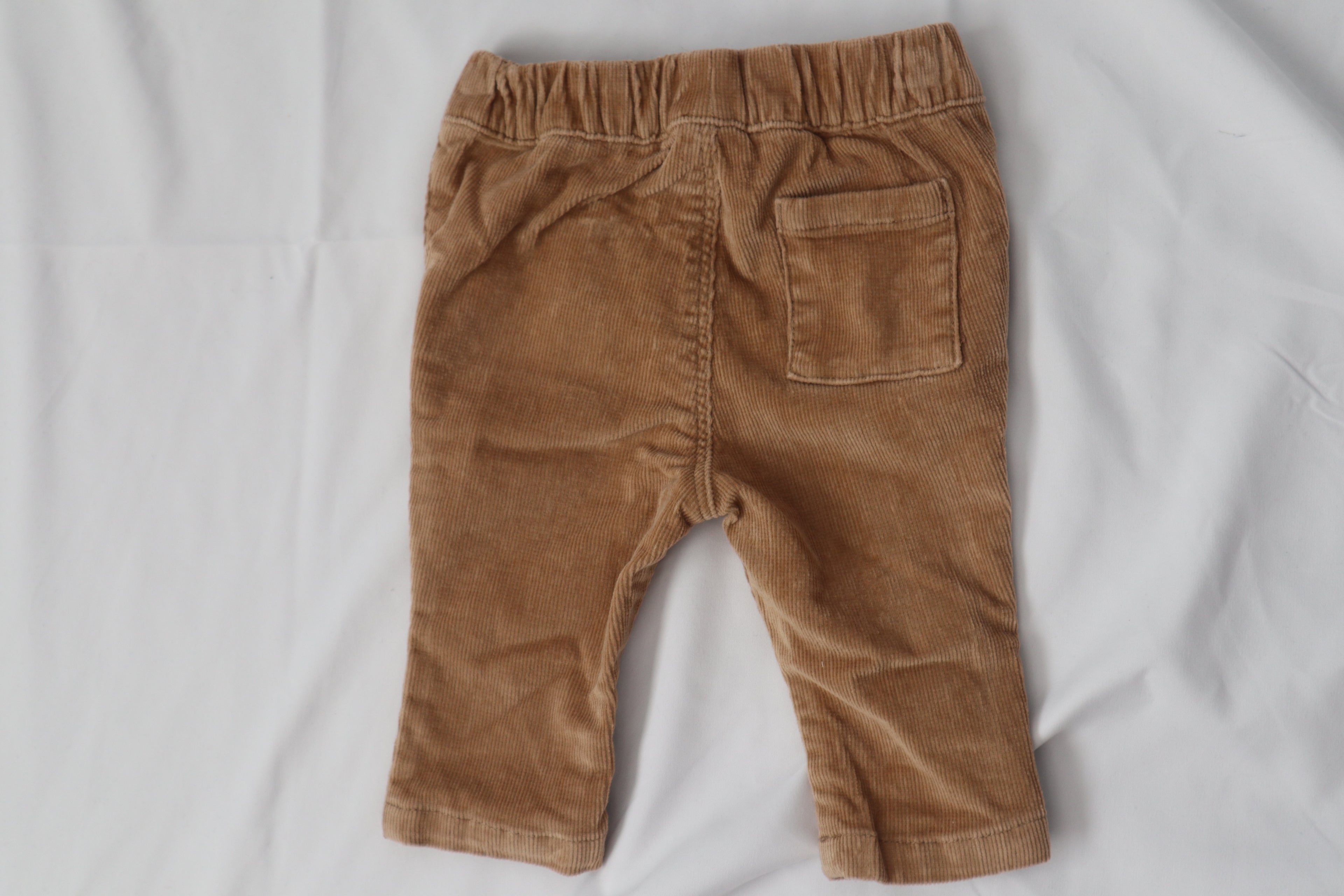 Target Cord Chino