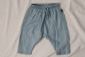 Bonds Denim Style Pant
