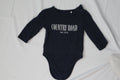 Country Road Bodysuit