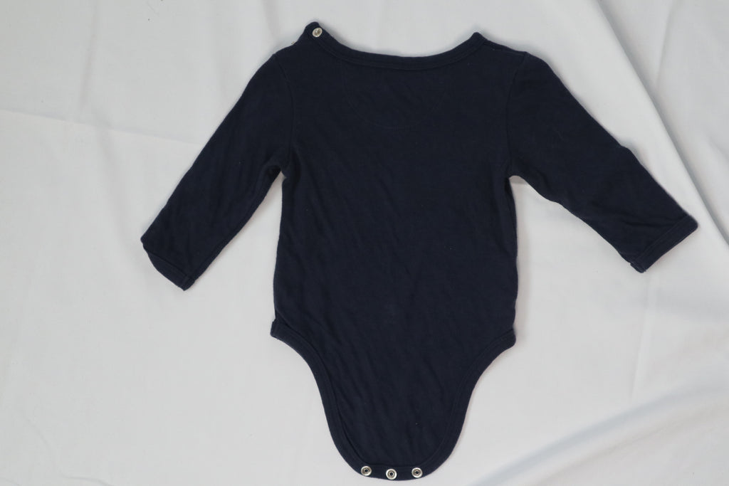 Country Road Bodysuit