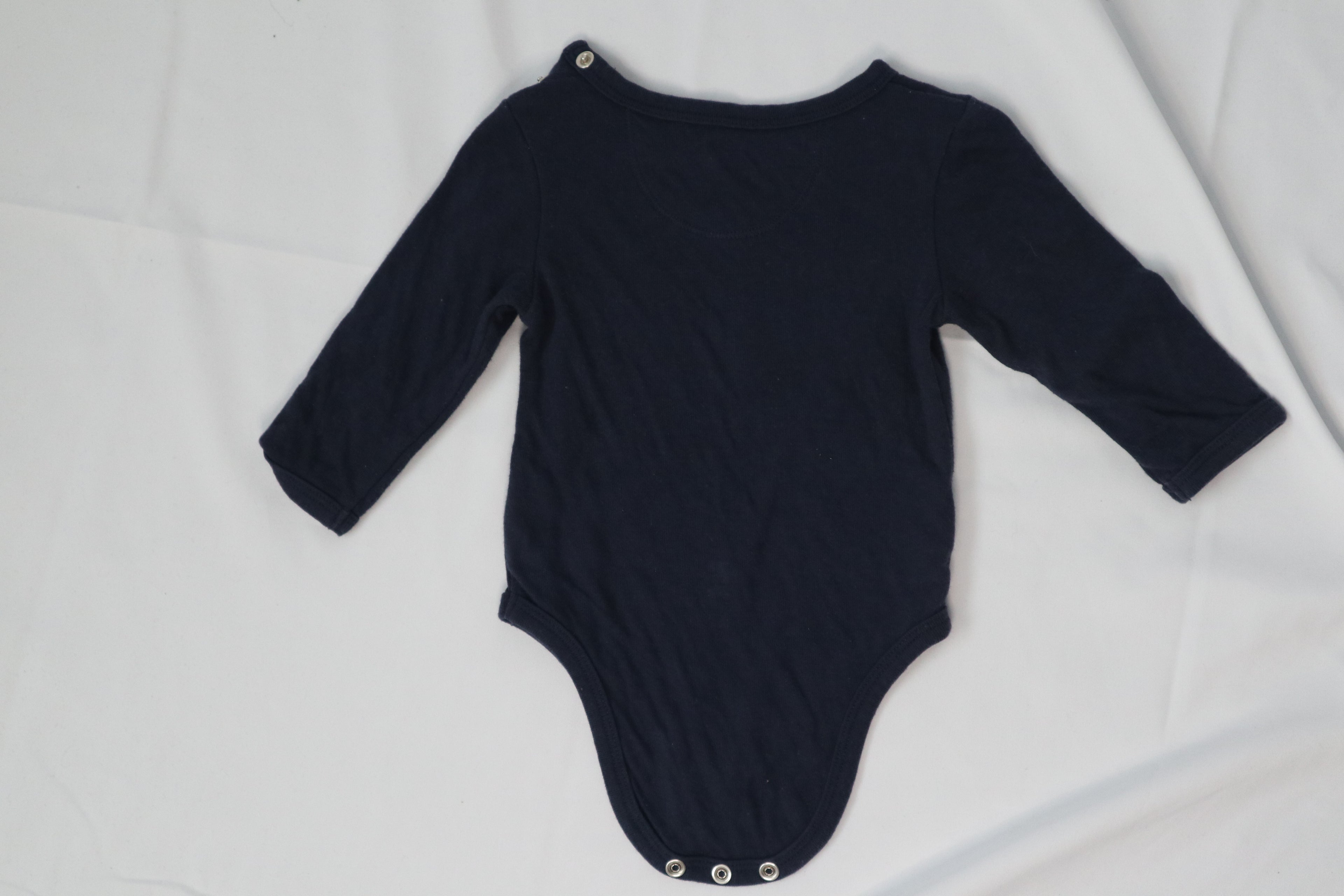 Country Road Bodysuit