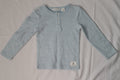 Country Road Sweater