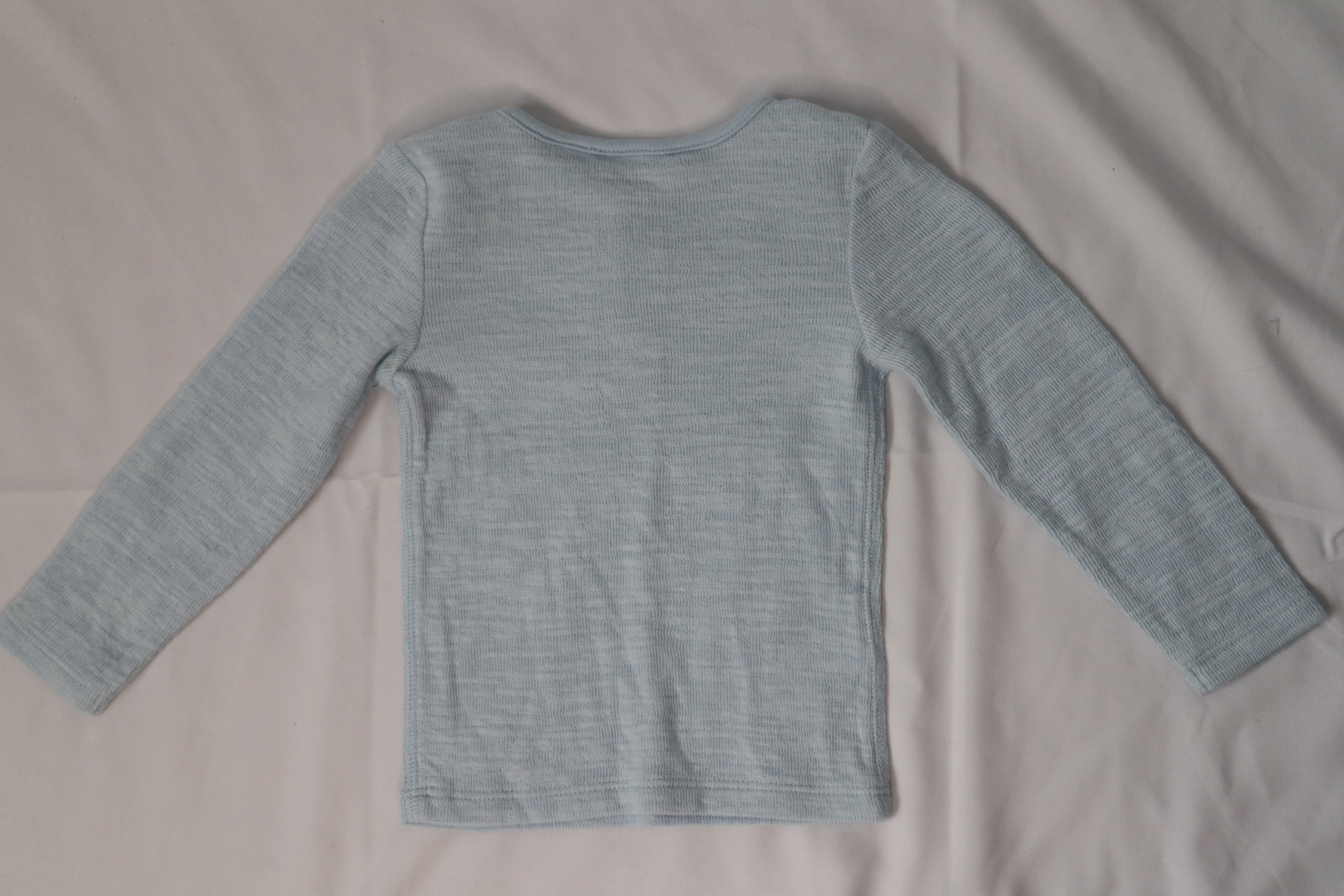 Country Road Sweater