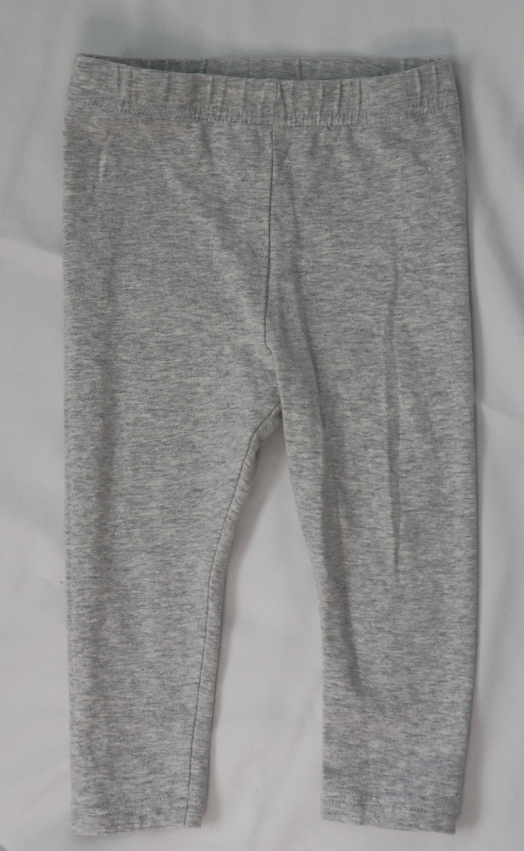 Seed Leggings