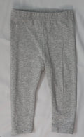 Seed Leggings