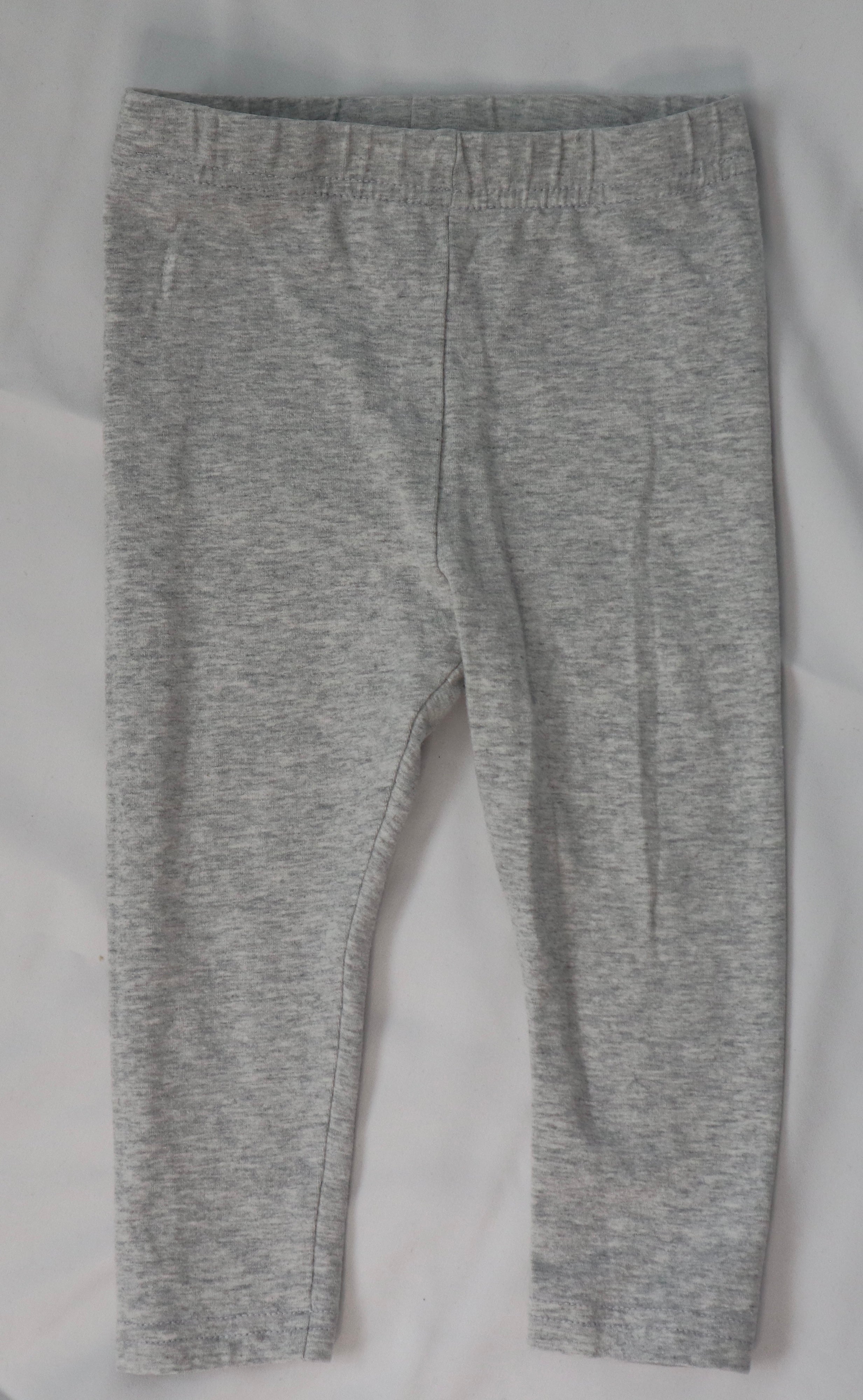 Seed Leggings