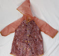 Cotton On Kids Raincoat