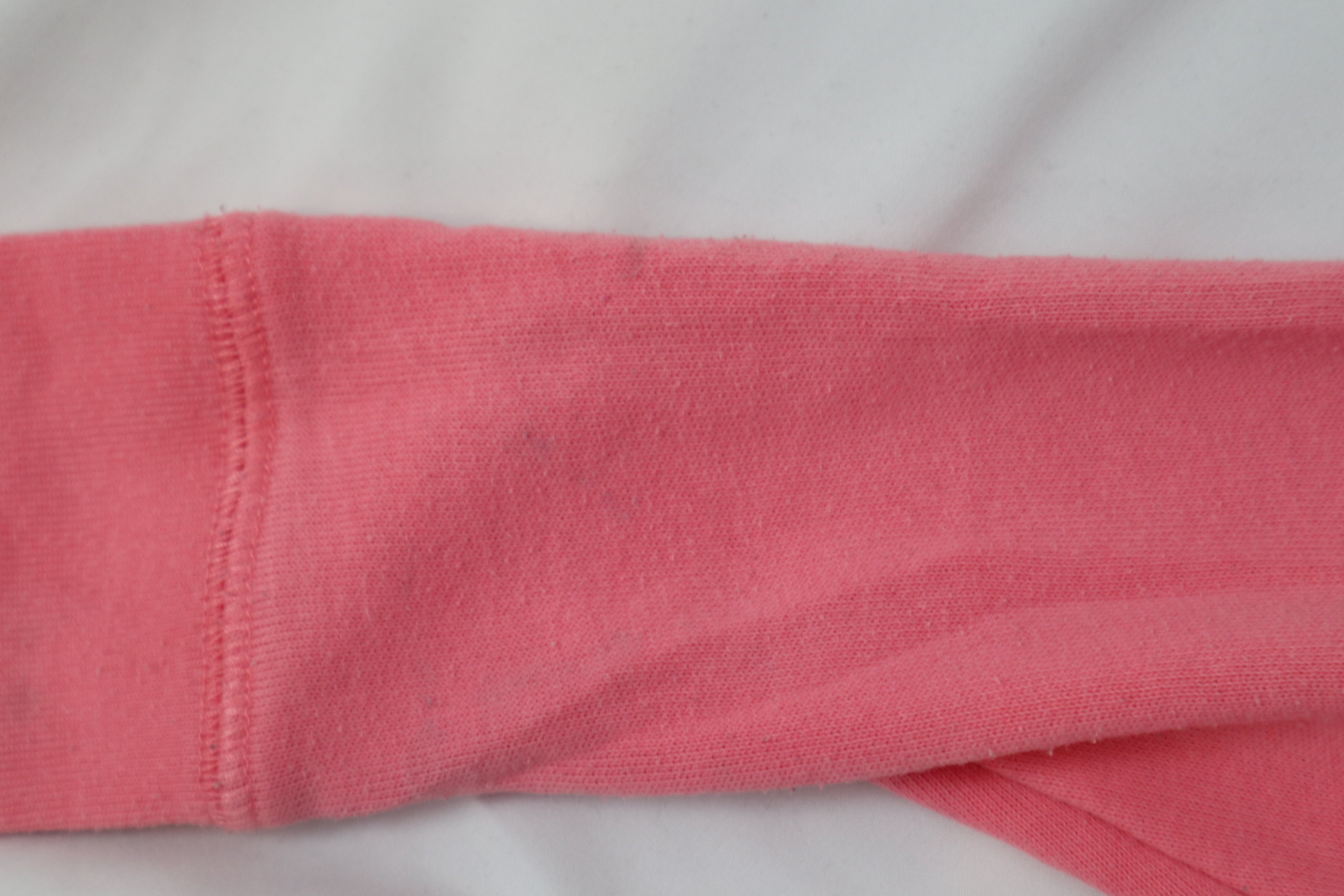 Ralph Lauren Star Island Sweater