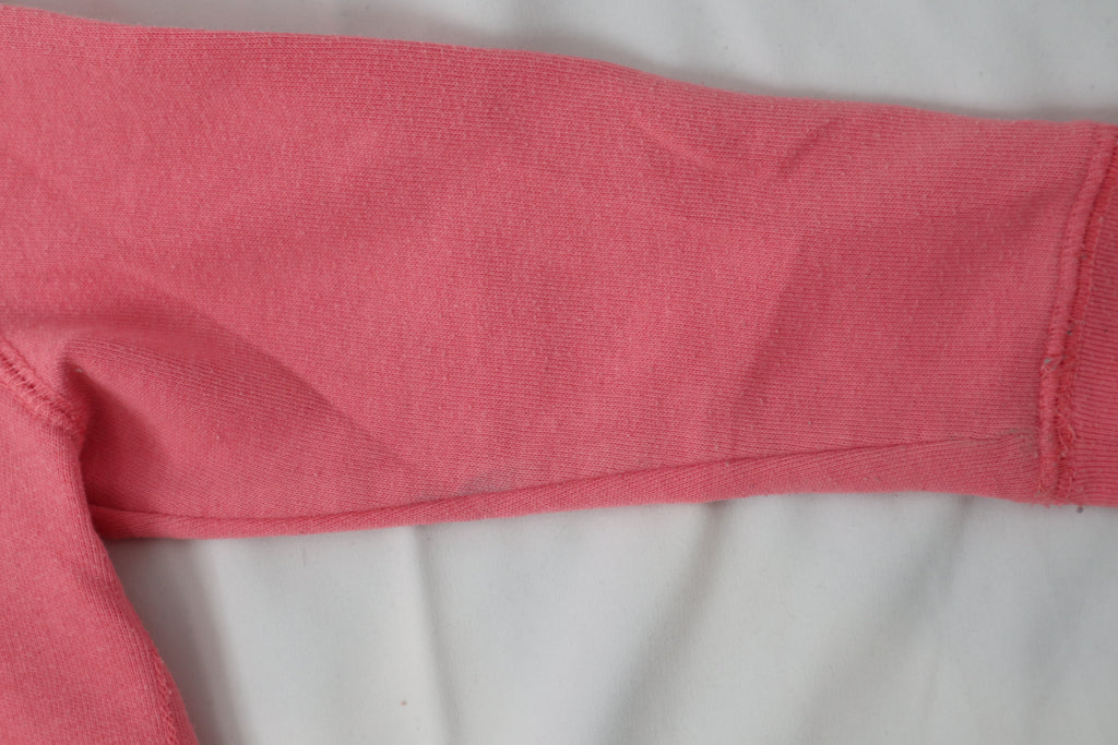 Ralph Lauren Star Island Sweater