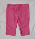 Ralph Lauren Chino