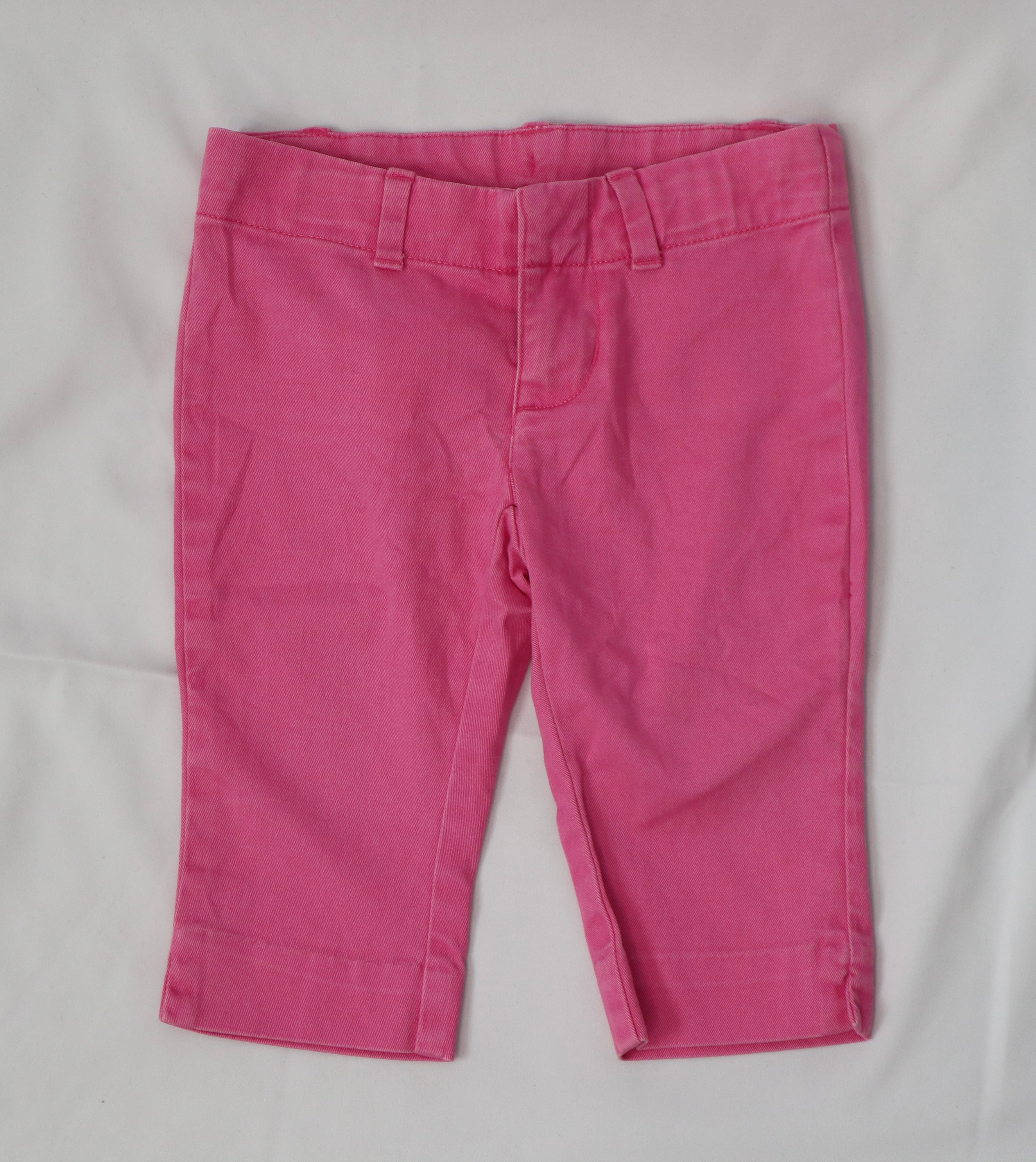 Ralph Lauren Chino