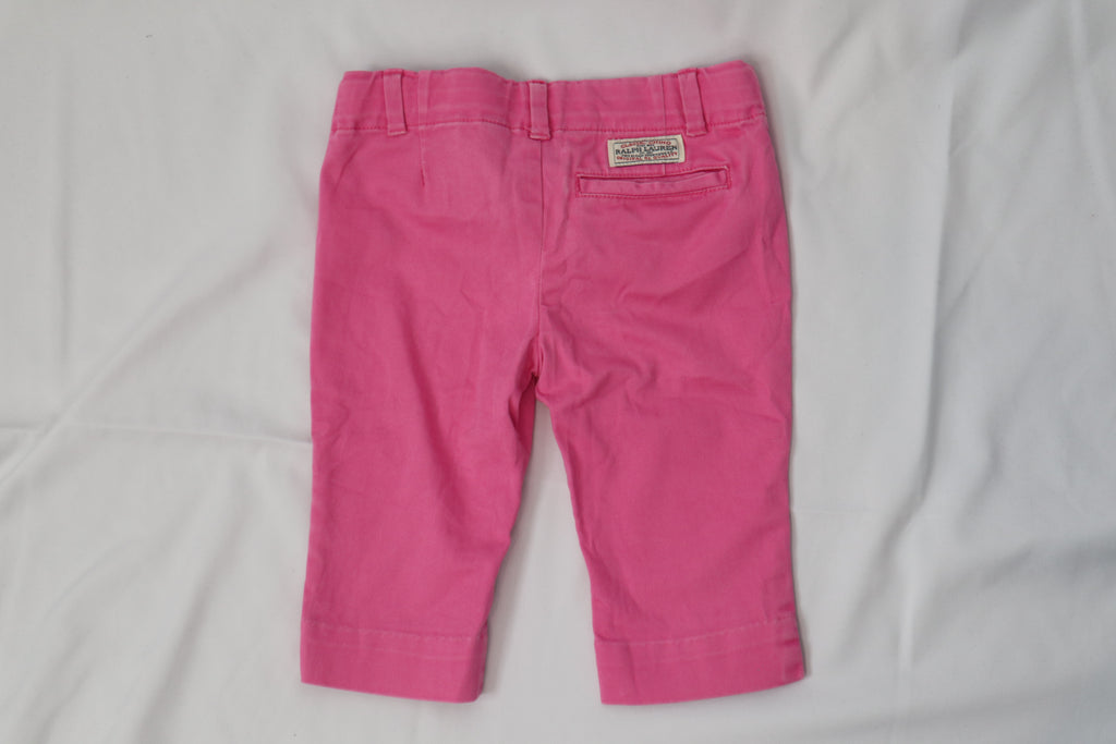 Ralph Lauren Chino