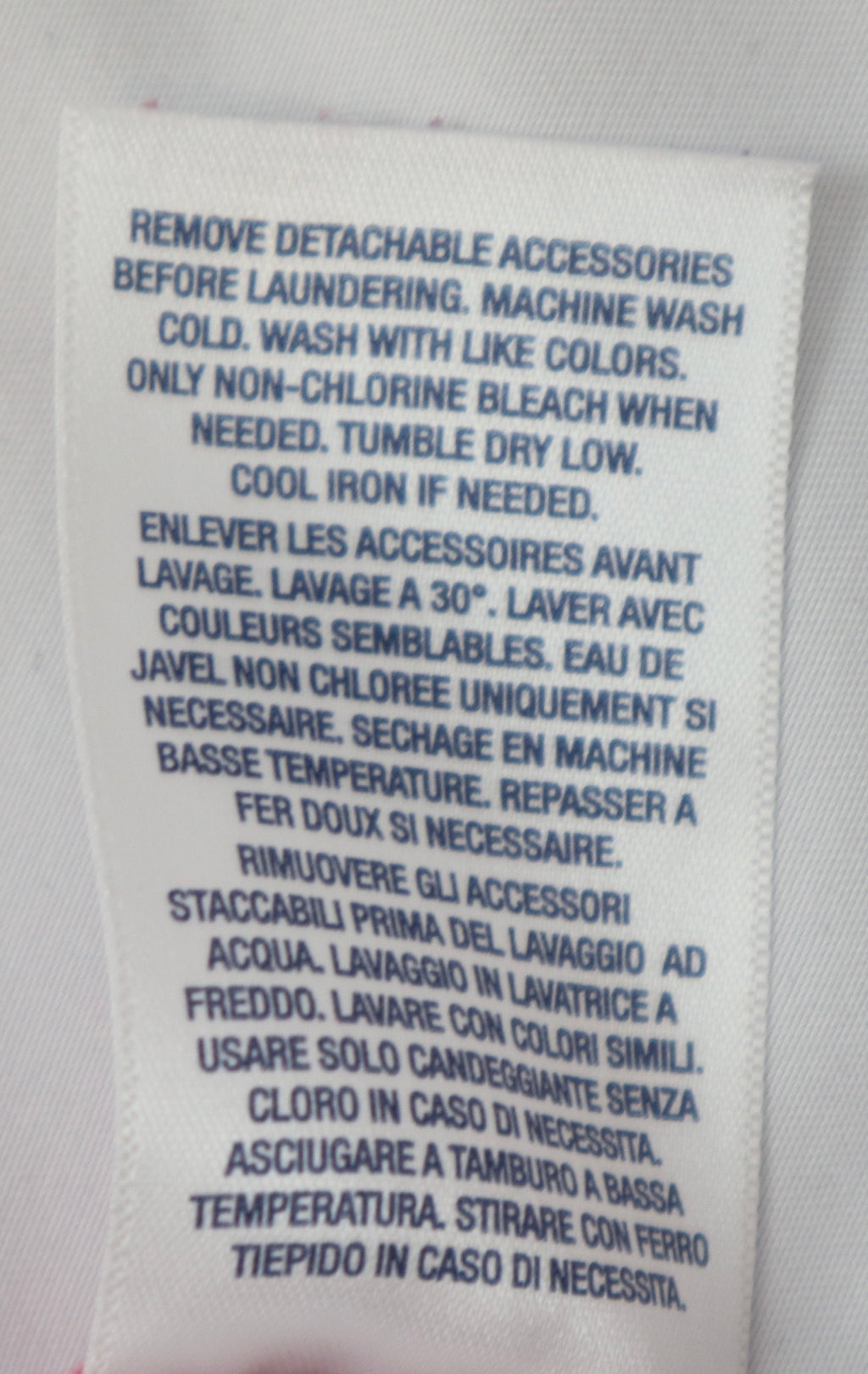 Ralph Lauren Chino