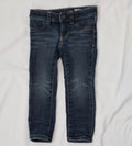 Ralph Lauren Demin Legging