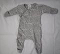 Bonds Cozysuit