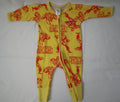 Bonds Ironman Wondersuit