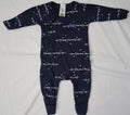 Bonds Cozysuit