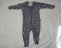 Bonds Wondersuit