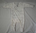 Bonds Cozysuit