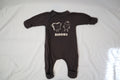 Bonds Buddies Chocolate Brown