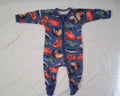 Bonds Fish Wondersuit