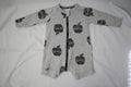 Bonds Wondercool Suit