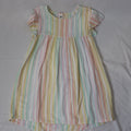 Anko Rainbow Dress